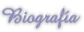 Biografía