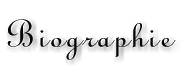 Biographie