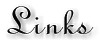 Links
